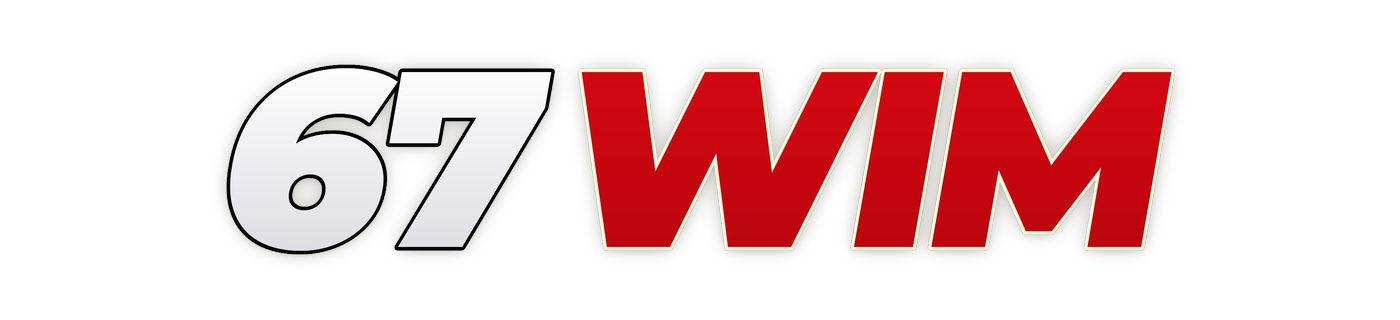 67wim